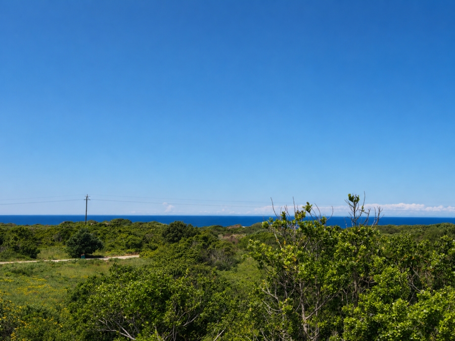 2 Bedroom Property for Sale in Cannon Rocks Eastern Cape